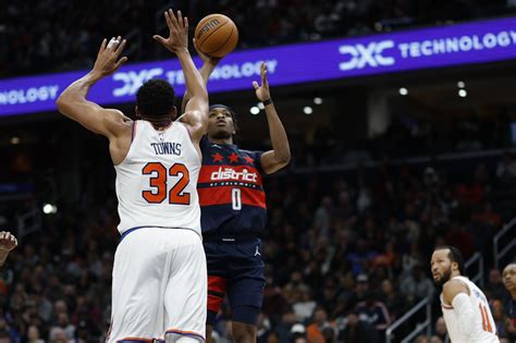 best nba player props 3/18/24|NBA Player Prop Bet Odds, Picks & Predictions: Monday (3/18).